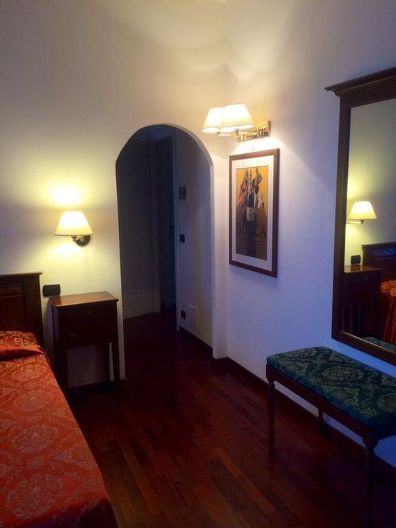 Chiara Hotel Canelli