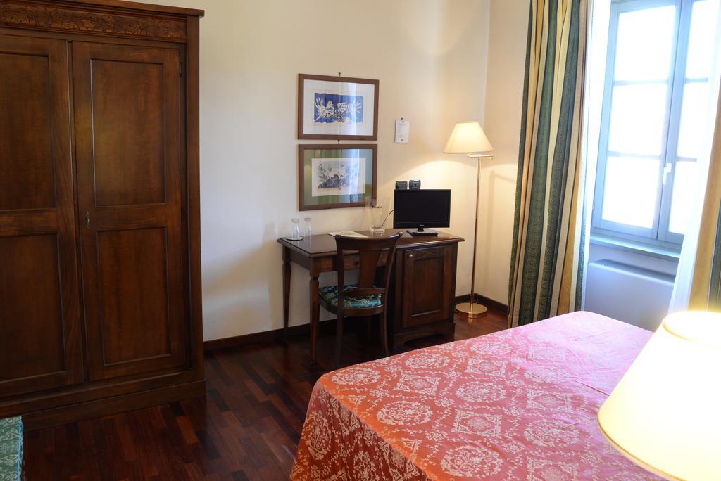 Chiara 3* Canelli