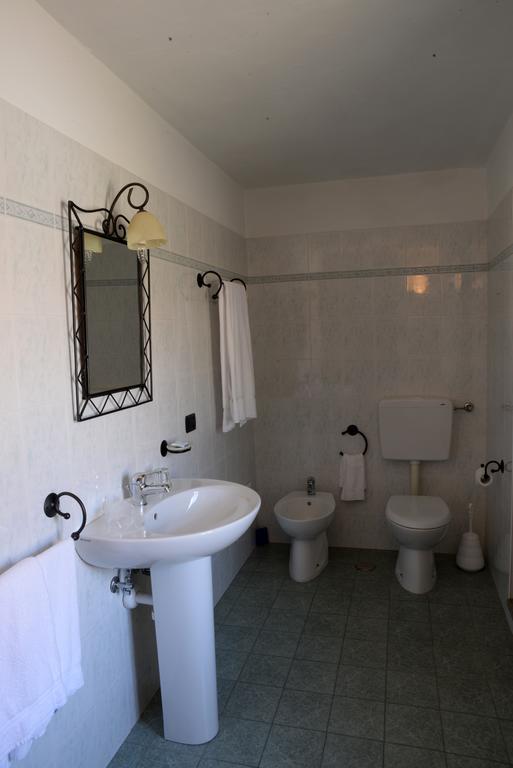 Chiara 3* Canelli