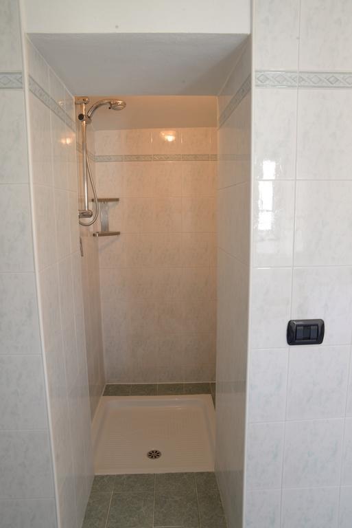 Chiara Hotel Canelli